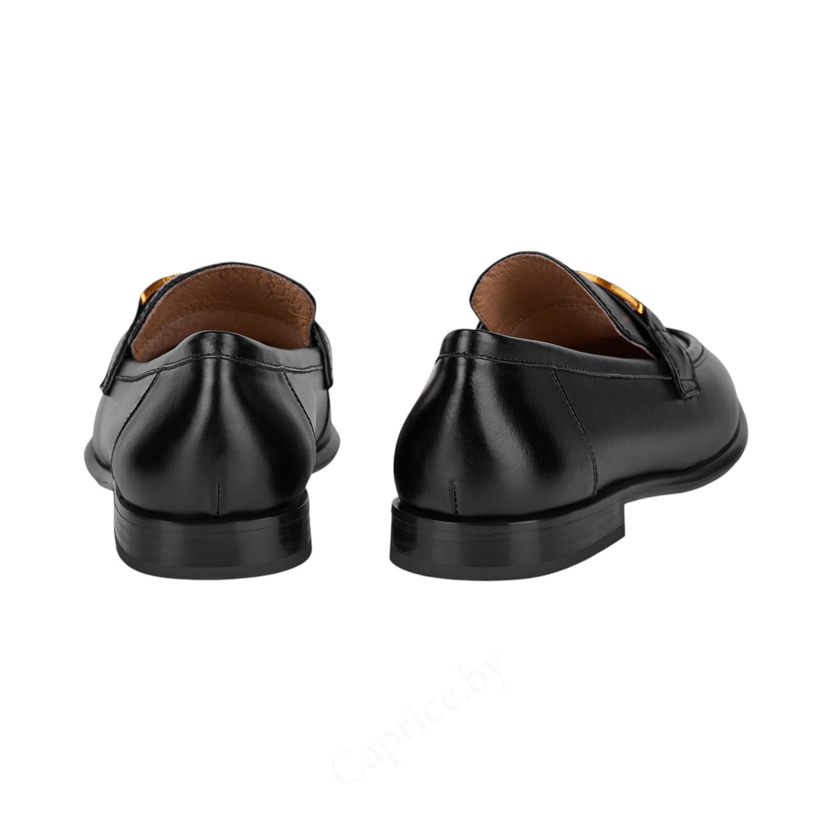 ЛОФЕРЫ SALAMANDER АРТИКУЛ: 233-1641A-2102